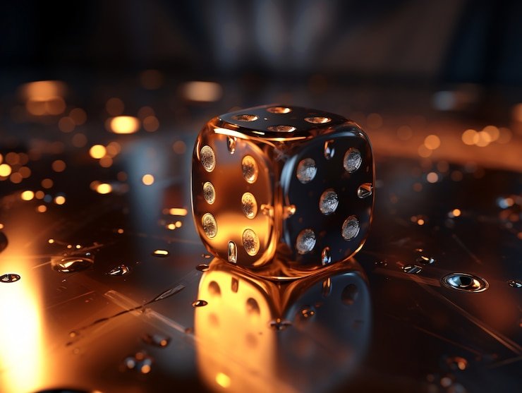 nomor kamplengan live-dealer blackjack table viewed on mobile device during gameplay
