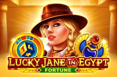 Paytable and bonus trigger guide displayed in nomor kamplengan Free Play demo mode