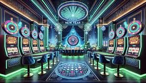 nomor kamplengan slot game interface display