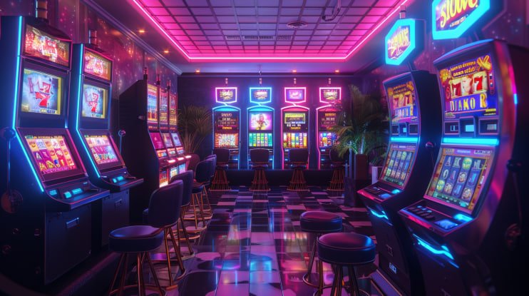 Texas Hold'em Bonus Game