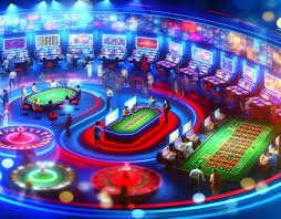 Teen Patti card hand rankings display on nomor kamplengan platform