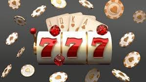Teen Patti bankroll management chart showing safe buy-in percentages on nomor kamplengan